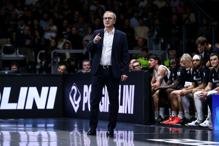 (credit: Agenzia Ciamillo-Castoria)