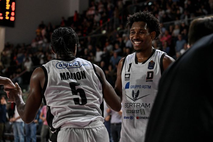 (Credit: Agenzia Ciamillo-Castoria)