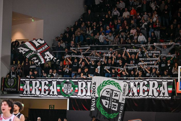 (foto Ciamillo-Castoria)