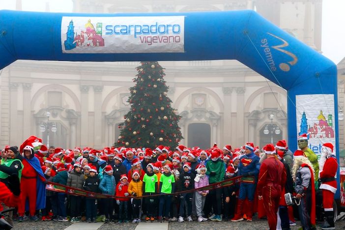 Santa Margherita Staffora: i carabinieri trovano un capannone con 64 chili di marijuana, arrestate quattro persone