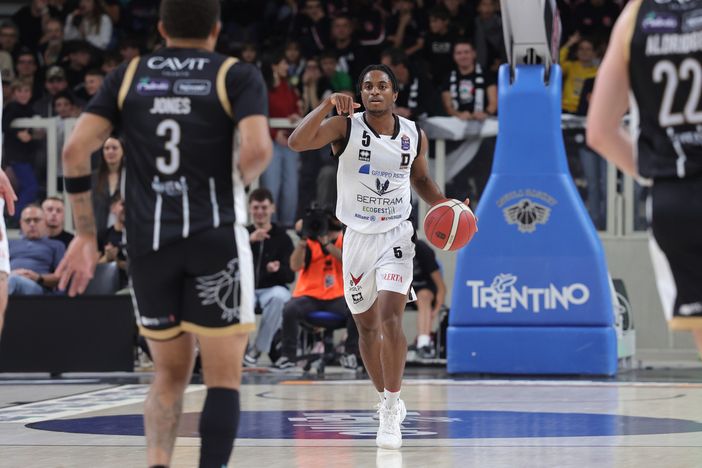 (credit: Agenzia Ciamillo-Castoria) (credit: Agenzia Ciamillo-Castoria)