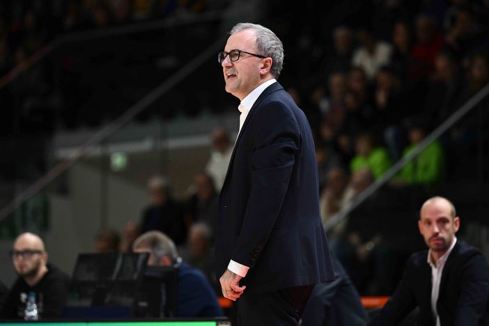 (credit: Agenzia Ciamillo-Castoria)