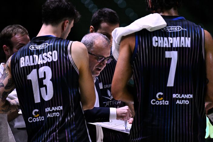 (credit: Agenzia Ciamillo-Castoria) (credit: Agenzia Ciamillo-Castoria)