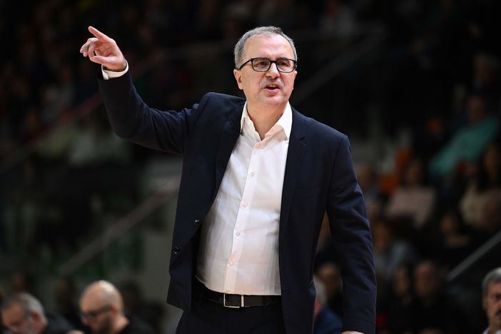 CREDIT FOTO: Ciamillo-Castoria