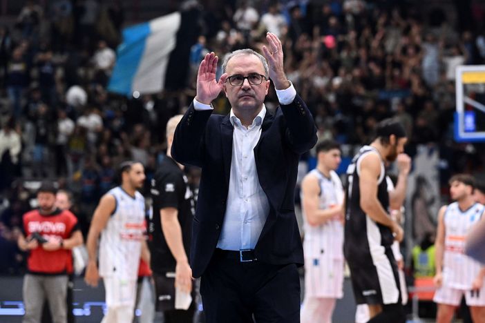 (credit foto: Agenzia Ciamillo-Castoria)