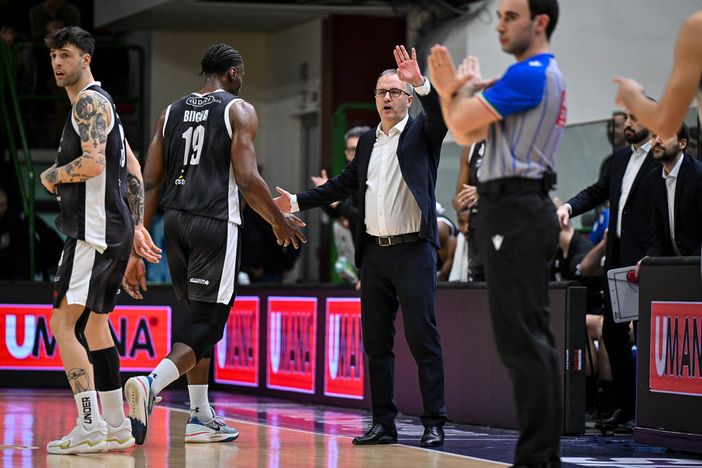 (Credit: Agenzia Ciamillo-Castoria)