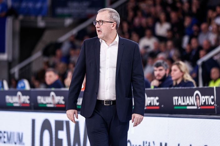 (credit foto: Agenzia Ciamillo-Castoria) (credit foto: Agenzia Ciamillo-Castoria)