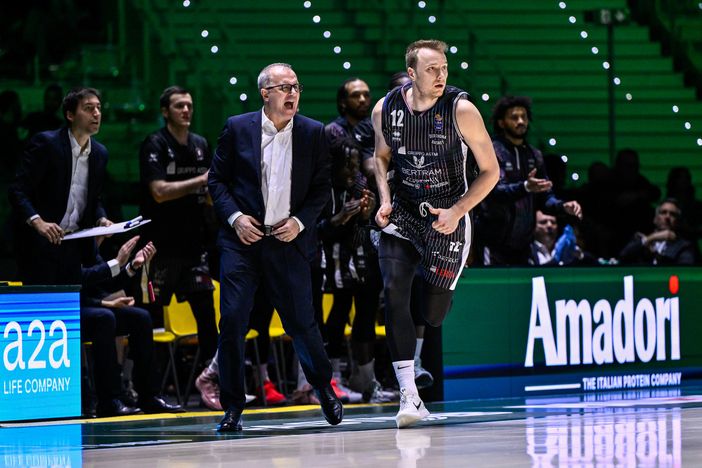 (CREDIT FOTO: Ciamillo-Castoria)