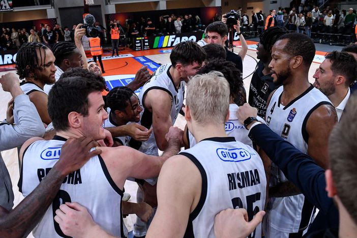 (credit: Agenzia Ciamillo-Castoria)