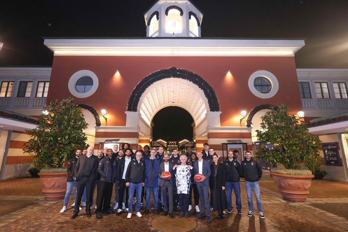 (credit foto: Agenzia Ciamillo-Castoria) (credit foto: Agenzia Ciamillo-Castoria)