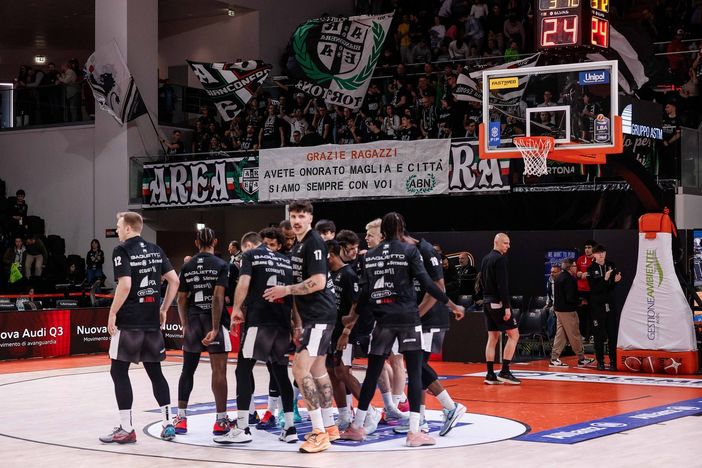 (credit: Agenzia Ciamillo-Castoria)