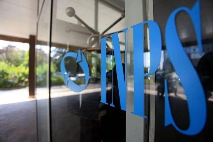 Errore Inps sulle pensioni: in 20mila devono restituire fino a 1.000 euro ad aprile
