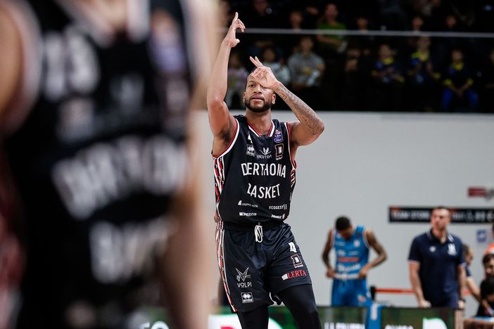 (Credit Foto: Ciamillo-Castoria)