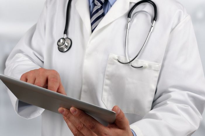 Sanità a rischio collasso. Il report della UIL Lombardia evidenzia che entro il 2038 saranno 34 mila gli addetti in meno