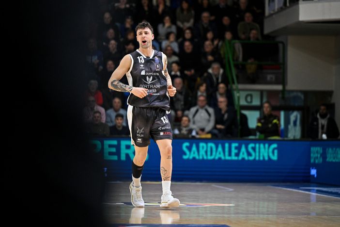 (CREDIT FOTO: Ciamillo-Castoria)