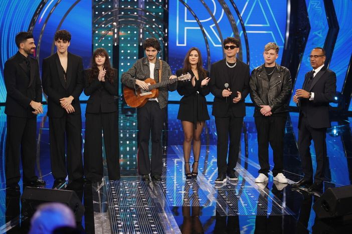 (foto di Erika Bonazinga)