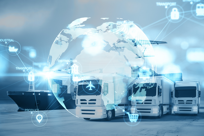 Come ottimizzare i costi operativi con la gestione intelligente delle flotte aziendali