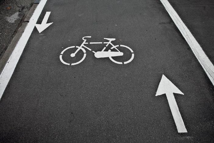 foto generica di repertorio foto generica di repertorio