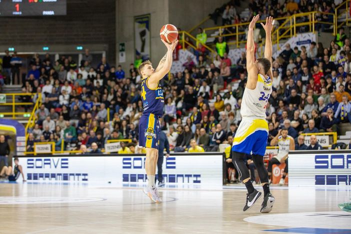 (foto Davide Bozzolan)