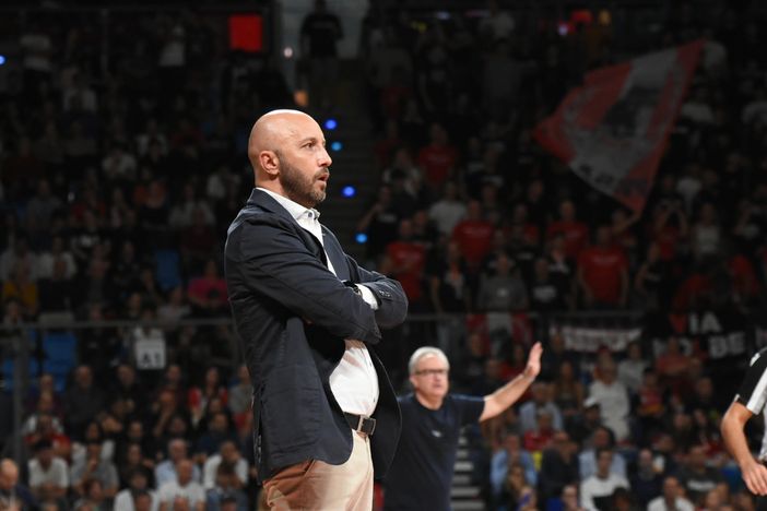 (foto Laura Marmonti) (foto Laura Marmonti)