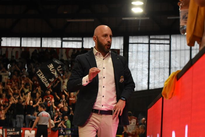 (foto Laura Marmonti)