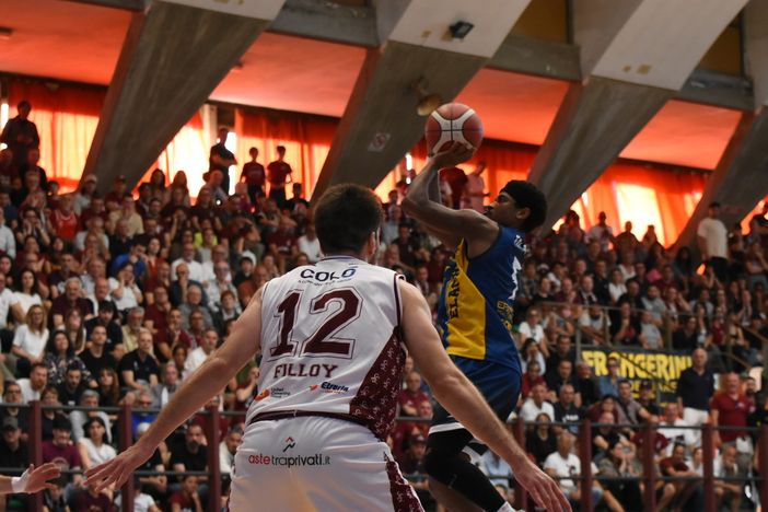 (foto Laura Marmonti) (foto Laura Marmonti)