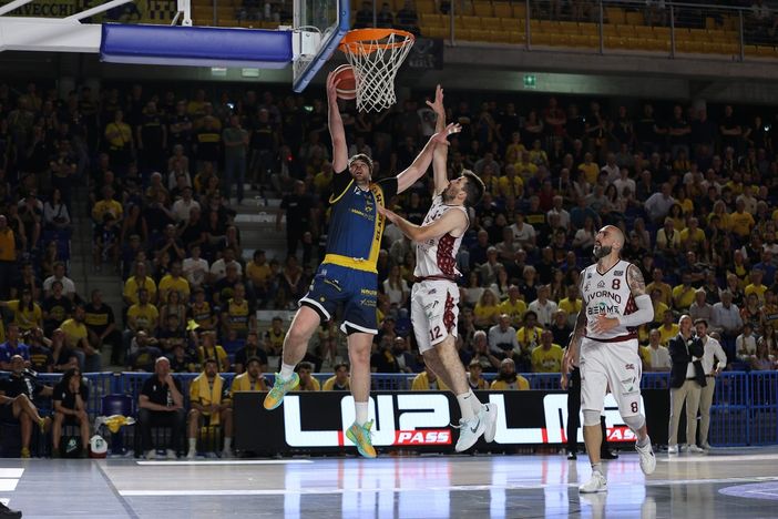 (foto Vigevano 1955) (foto Vigevano 1955)