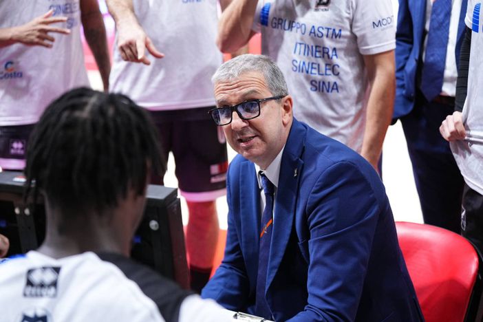 © Agenzia Ciamillo © Agenzia Ciamillo