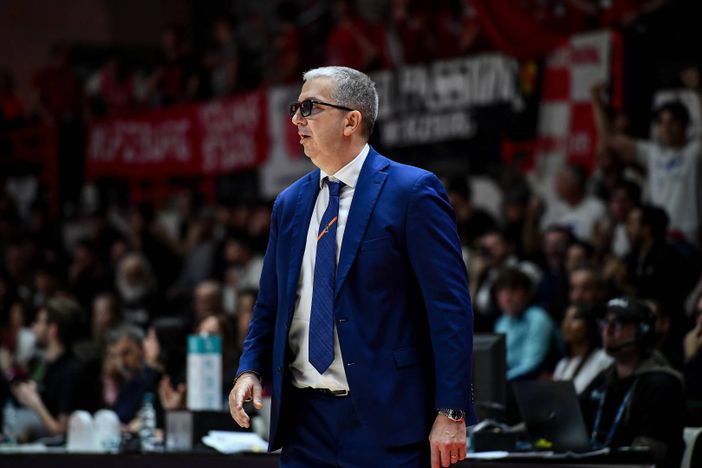 (photocredit: Agenzia Ciamillo-Castoria)