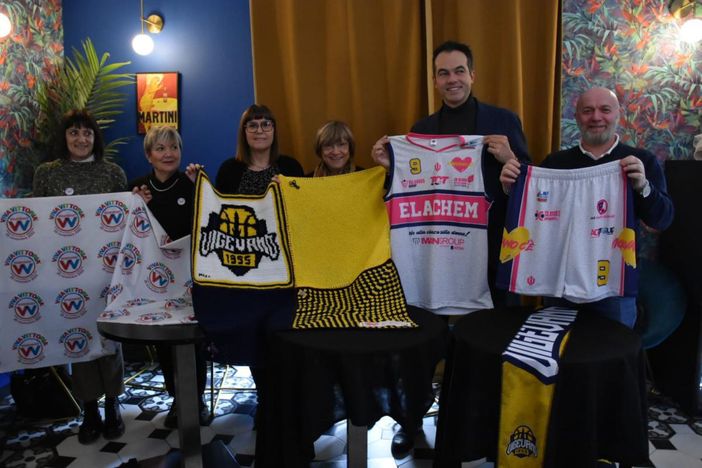 (foto Laura Marmonti) (foto Laura Marmonti)