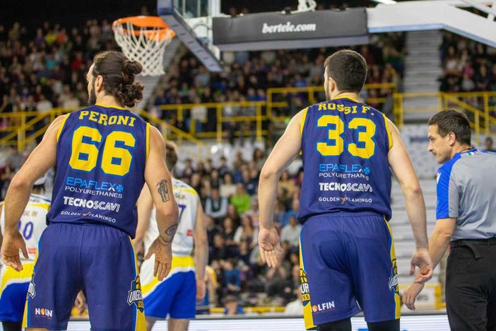 (foto NPV 1955) (foto NPV 1955)