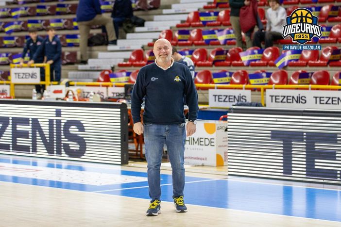 (foto Davide Bozzolan)