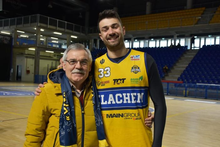 (foto NPV 1955) (foto NPV 1955)