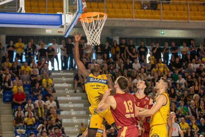 (foto NPV 1955) (foto NPV 1955)