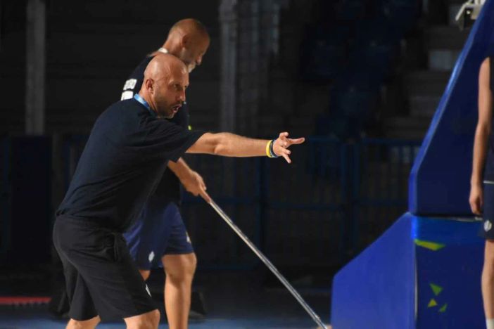 (foto NPV 1955) (foto NPV 1955)