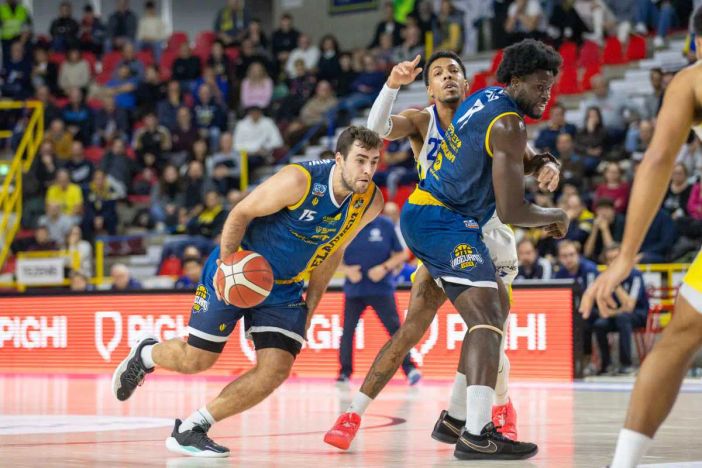 (foto Vigevano 1955) (foto Vigevano 1955)