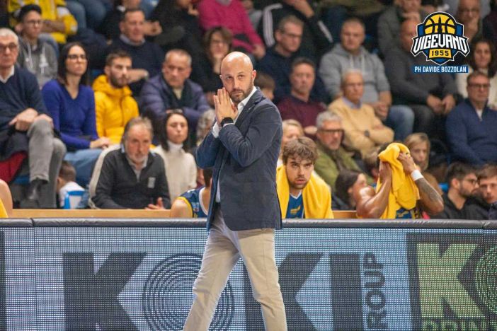 (foto Davide Bozzolan) (foto Davide Bozzolan)