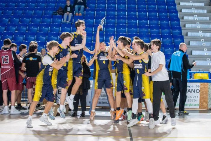 (foto Davide Bozzolan) (foto Davide Bozzolan)