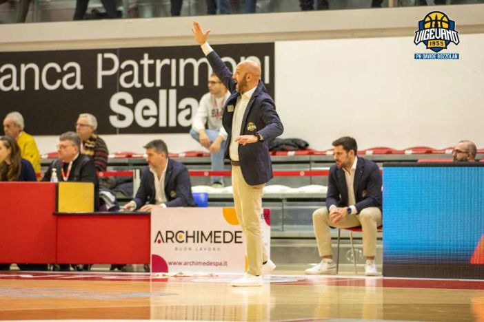 (foto Davide Bozzolan) (foto Davide Bozzolan)