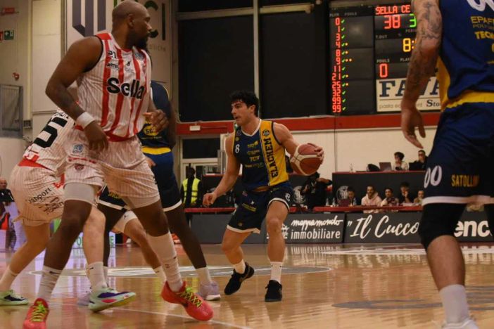 (foto Vigevano 1955) (foto Vigevano 1955)