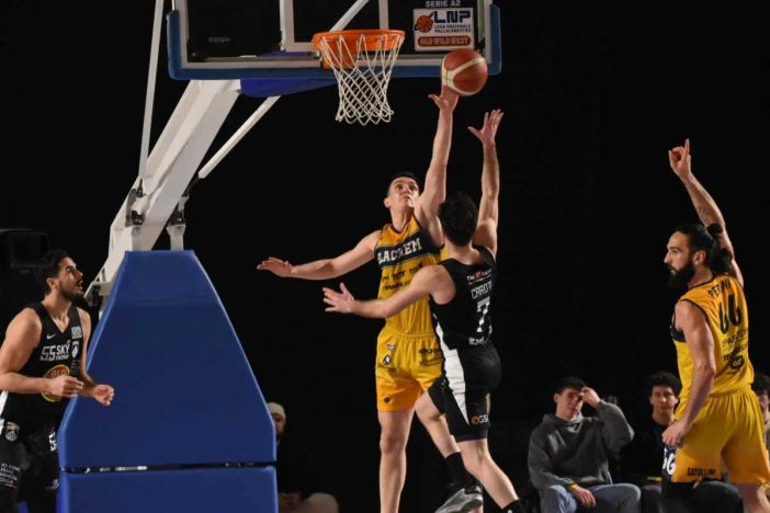 (foto Vigevano 1955) (foto Vigevano 1955)