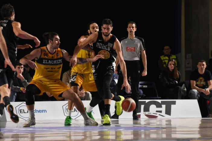 (foto Vigevano 1955) (foto Vigevano 1955)