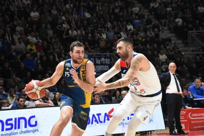 (foto Vigevano 1955) (foto Vigevano 1955)