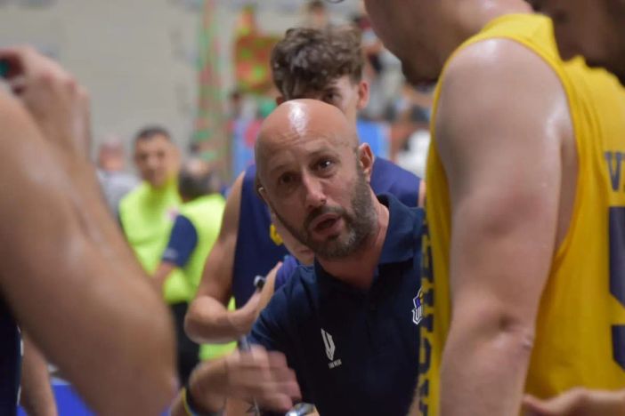 (foto Vigevano 1955) (foto Vigevano 1955)