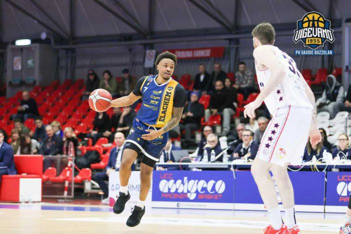 (foto Davide Bozzolan) (foto Davide Bozzolan)