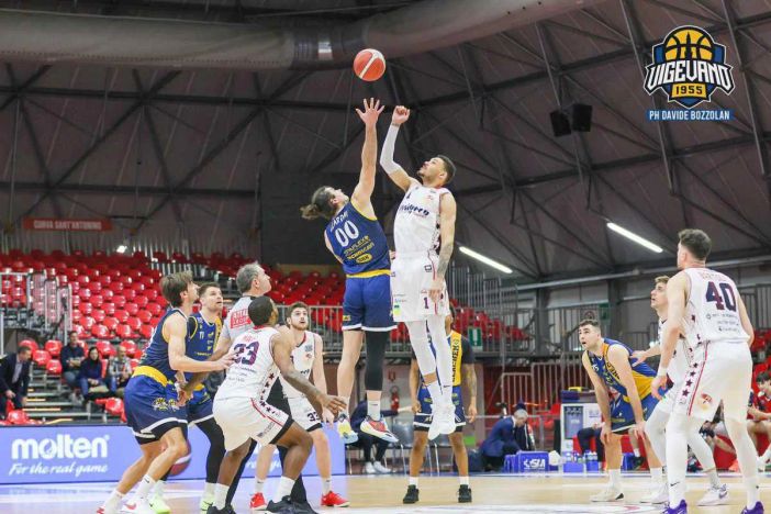 (foto Davide Bozzolan) (foto Davide Bozzolan)