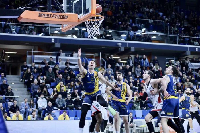 (foto Vigevano 1955) (foto Vigevano 1955)