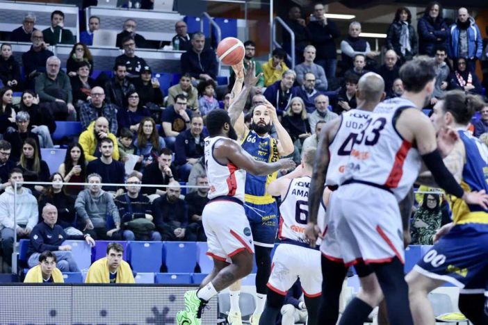 (foto Vigevano 1955)