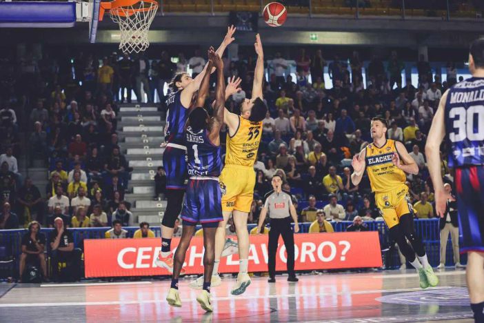 (foto Vigevano 1955)