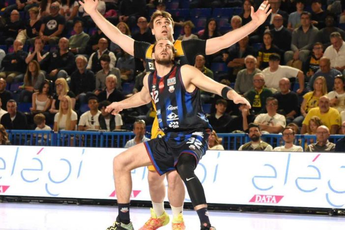 (foto Vigevano 1955)